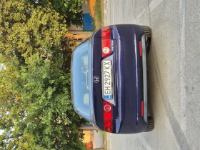 Honda Accord | Mobile.bg    4