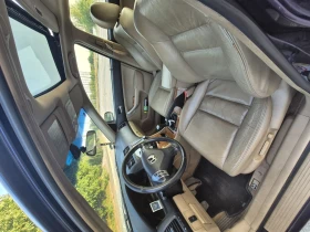 Honda Accord | Mobile.bg    8