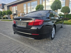 BMW 530 D Keyless | Mobile.bg    4