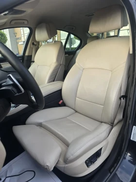 BMW 530 D Keyless | Mobile.bg    10