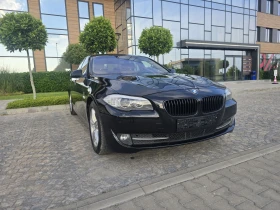 BMW 530 D Keyless | Mobile.bg    2
