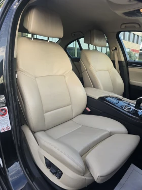 BMW 530 D Keyless | Mobile.bg    11