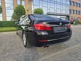 BMW 530 D Keyless | Mobile.bg    5