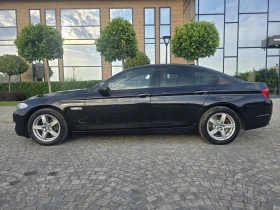 BMW 530 D Keyless | Mobile.bg    6