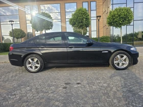 BMW 530 D Keyless | Mobile.bg    3