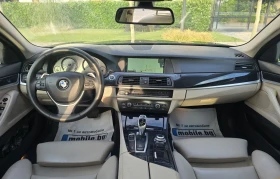 BMW 530 D Keyless | Mobile.bg    7