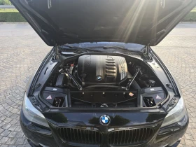 BMW 530 D Keyless | Mobile.bg    13