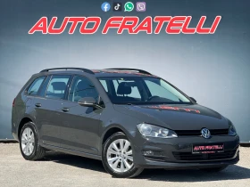 VW Golf 1.6TDI DSG EURO6B ЛИЗИНГ* БАРТЕР* 