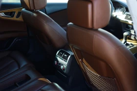 Обява за продажба на Audi A7 TFSI ~30 500 лв. - изображение 9