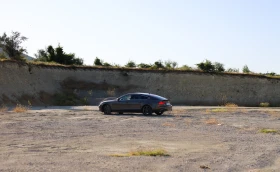 Audi A7 TFSI | Mobile.bg    13