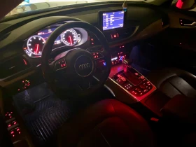 Audi A7 TFSI | Mobile.bg    16
