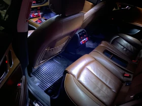 Audi A7 TFSI | Mobile.bg    17