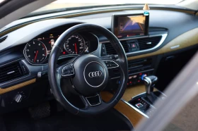 Обява за продажба на Audi A7 TFSI ~30 500 лв. - изображение 8