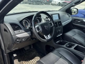 Обява за продажба на Dodge Caravan GT ~22 000 лв. - изображение 3