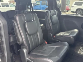 Обява за продажба на Dodge Caravan GT ~22 000 лв. - изображение 6