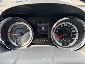 Обява за продажба на Dodge Caravan GT ~22 000 лв. - изображение 4