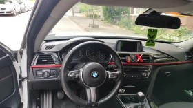 BMW 420 | Mobile.bg    12