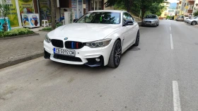BMW 420 | Mobile.bg    11