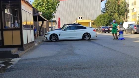 BMW 420 | Mobile.bg    9