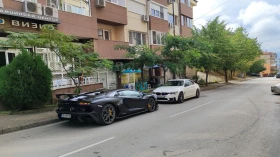 BMW 420 | Mobile.bg    2
