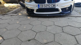 BMW 420 | Mobile.bg    3