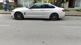 BMW 420 | Mobile.bg    16