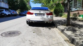 BMW 420 | Mobile.bg    7