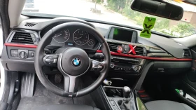 BMW 420 | Mobile.bg    15