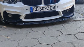 BMW 420 | Mobile.bg    5