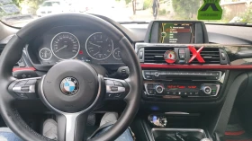 BMW 420 | Mobile.bg    14