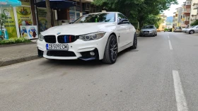 BMW 420 | Mobile.bg    10