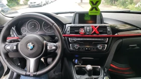 BMW 420 | Mobile.bg    13