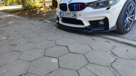 BMW 420 | Mobile.bg    4