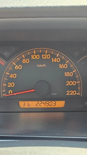 Honda Fr-v | Mobile.bg    12