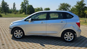 Honda Fr-v | Mobile.bg    3