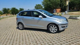 Honda Fr-v | Mobile.bg    6