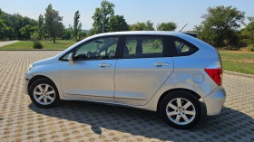 Honda Fr-v | Mobile.bg    2