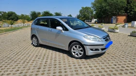 Honda Fr-v | Mobile.bg    5