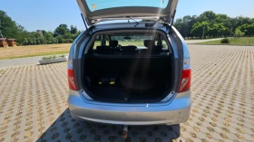 Honda Fr-v | Mobile.bg    7