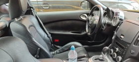 Nissan 370Z 330    | Mobile.bg    15