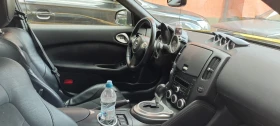 Nissan 370Z 330    | Mobile.bg    14