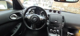 Nissan 370Z 330    | Mobile.bg    17