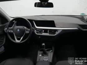 BMW 116 i  Advantage | Mobile.bg    5