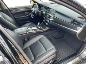 BMW 528 Luxory line | Mobile.bg    8