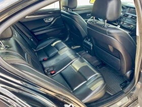 BMW 528 Luxory line | Mobile.bg    9