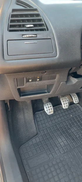 Citroen C4 2.0 HDI - 5500 лв. - 73623914 3