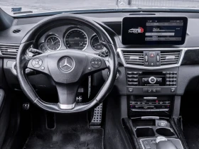 Обява за продажба на Mercedes-Benz E 350 CDI ~24 000 лв. - изображение 1