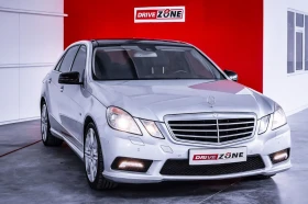 Обява за продажба на Mercedes-Benz E 350 CDI ~24 000 лв. - изображение 1