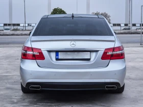 Обява за продажба на Mercedes-Benz E 350 CDI ~24 000 лв. - изображение 11