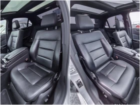 Обява за продажба на Mercedes-Benz E 350 CDI ~24 000 лв. - изображение 5